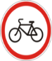https://vodiy.ua/media/trafficsign_image/3.8.png